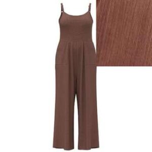 Lularoe Sonlet Sale Leola 8