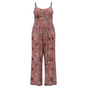 Lularoe Sonlet Sale Leola 9