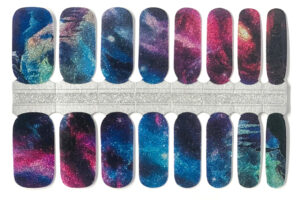Milky Way