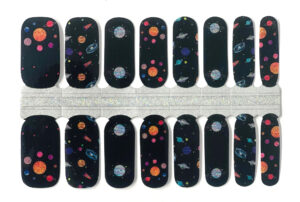 Solar System