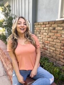 Lularoe Classic T Picture 3