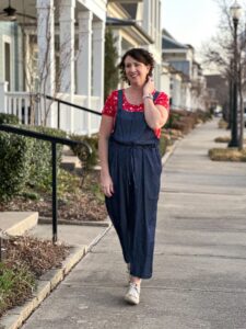 Lularoe Classic T Picture 4