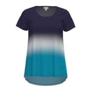 Lularoe Classic T Shop Sonlet Sale 11