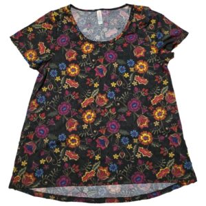 Lularoe Classic T Shop Sonlet Sale 11