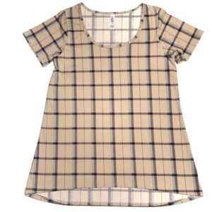 Lularoe Classic T Shop Sonlet Sale 12
