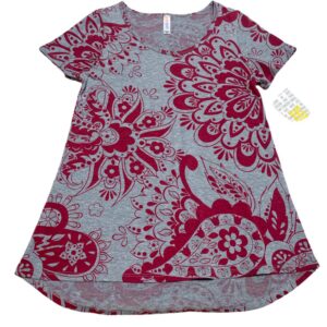 Lularoe Classic T Shop Sonlet Sale 2