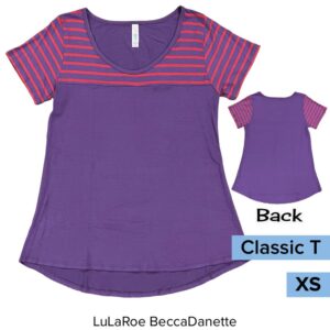 Lularoe Classic T Shop Sonlet Sale 3