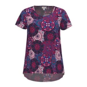 Lularoe Classic T Shop Sonlet Sale 7