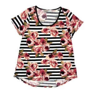 Lularoe Classic T Shop Sonlet Sale 8