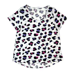 Lularoe Classic T Shop Sonlet Sale 9