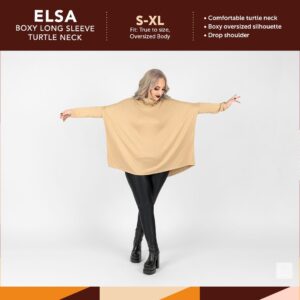 Lularoe Elsa
