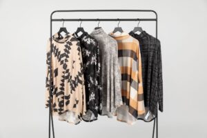 Lularoe Elsa Turtlenack