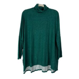 Shop Lularoe Sonlet Sale Elsa 10
