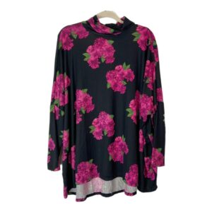 Shop Lularoe Sonlet Sale Elsa 2