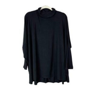 Shop Lularoe Sonlet Sale Elsa 3