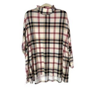 Shop Lularoe Sonlet Sale Elsa 4