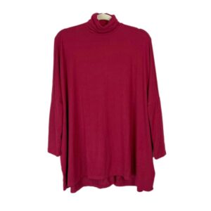 Shop Lularoe Sonlet Sale Elsa 5