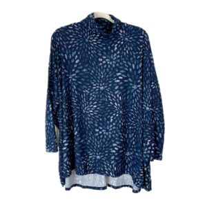 Shop Lularoe Sonlet Sale Elsa 7