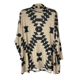 Shop Lularoe Sonlet Sale Elsa 8