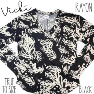 Lularoe vicki for sale