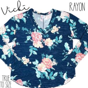 buy lularoe vicki