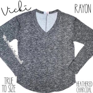 sonlet sale lularoe vicki 3