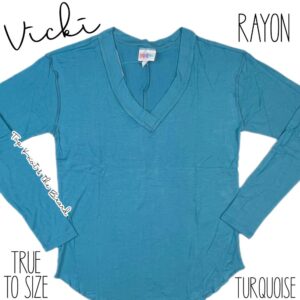 sonlet sale lularoe vicki 6