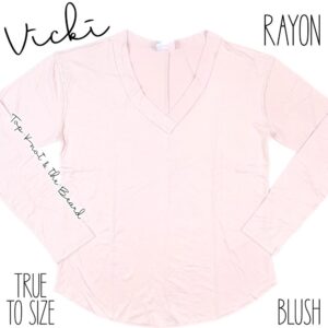 sonlet sale lularoe vicki 7