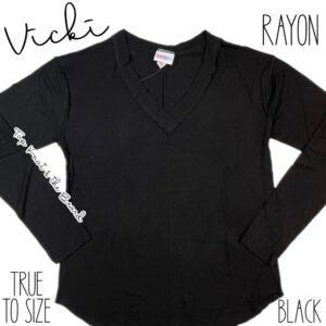 sonlet sale lularoe vicki 8